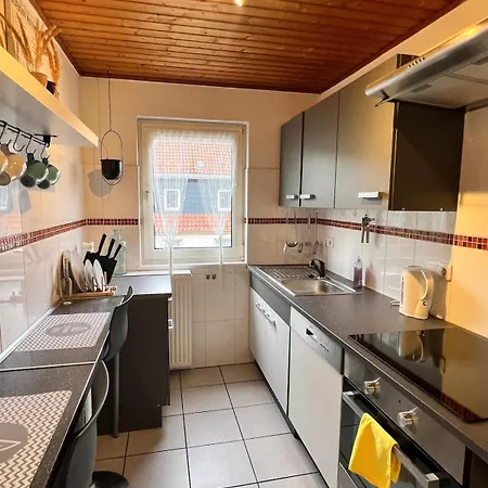 Wohnen Zuhause Fuer Bis Zu 5 Personen *